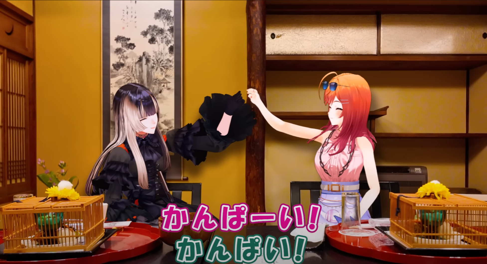 りり太郎です Roblox video team goes wild in defeating the highly difficult